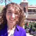 Dr. Rivka Fidel 💉 is Bivalently Boosted (@rivkafidel) Twitter profile photo Dr. Rivka Fidel 💉 is Bivalently Boosted (@rivkafidel) Twitter profile photo