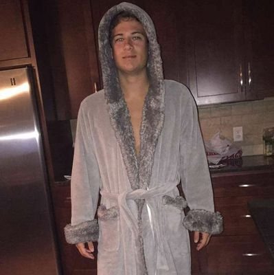 owen_green01's profile picture. proficient in Microsoft Excel