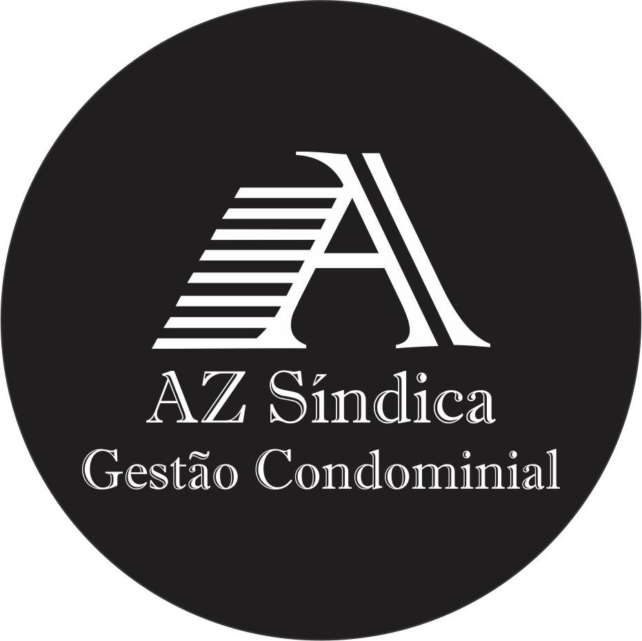 AZ Síndica Gestão Condominial | Síndica Profissional