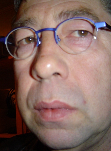 Loekieloek52's profile picture. 