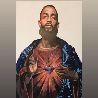 saca00's profile picture. 