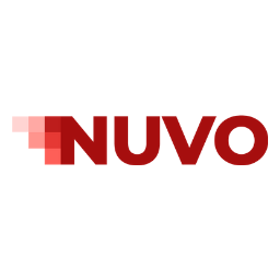 NuvoBlockchain Profile Picture