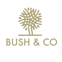 Bush & Co(@Bush_Company) 's Twitter Profileg