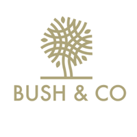Bush & Co (@bush_company) 's Twitter Profile