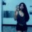 stephunnnny's profile image