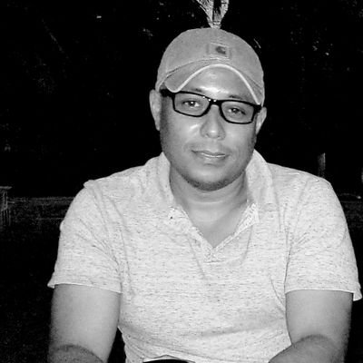 ArnoId_'s profile picture. Talk is cheap, show me the code.


 coder592 🇬🇾