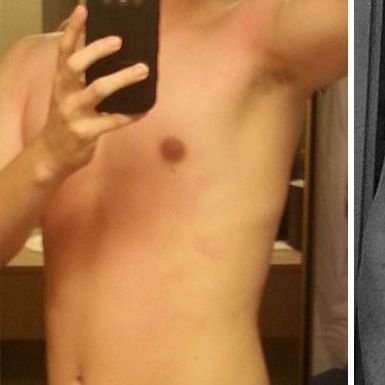 Taij47400597's profile picture. Bi ลับๆ เพื่อนกันคุยกันได้