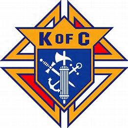 KoC4304's profile picture. Knight of Columbus Council 4304 - Homewood, Alabama - Base out of Our Lady of Sorrows Church