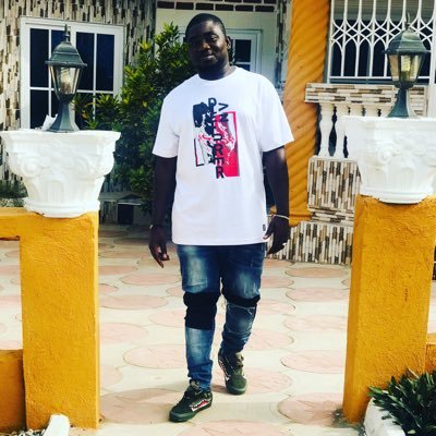 bigmoneyfatty's profile picture. Sound engineering