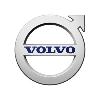 Volvo Used Trucks Economy is part of the largest Volvo Used Truck Dealer in Europe. Here you can find vehicles for an economised budget.