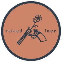 Reload Love (@ireloadlove) 's Twitter Profile Photo Reload Love (@ireloadlove) 's Twitter Profile Photo