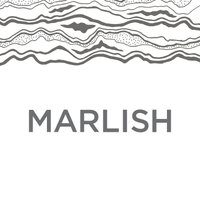 Marlish Water (@marlishwater) 's Twitter Profile