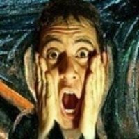El Trimax (@el_trimax) 's Twitter Profile Photo El Trimax (@el_trimax) 's Twitter Profile Photo