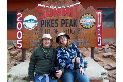 NiffyCarpenter's profile picture. I am me and that's all I can really say.