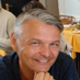 Nick Howard (@nickhowardwea) Twitter profile photo Nick Howard (@nickhowardwea) Twitter profile photo
