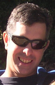 colldt's profile picture. A technology marketing professional. I’m passionate about the way we can use technology to improve the way we live and work.