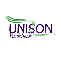 Birkbeck Justice for Workers(@Bbk_J4W) 's Twitter Profile Photo