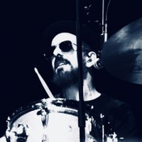 Rich Pagano (@richpagano) Twitter profile photo