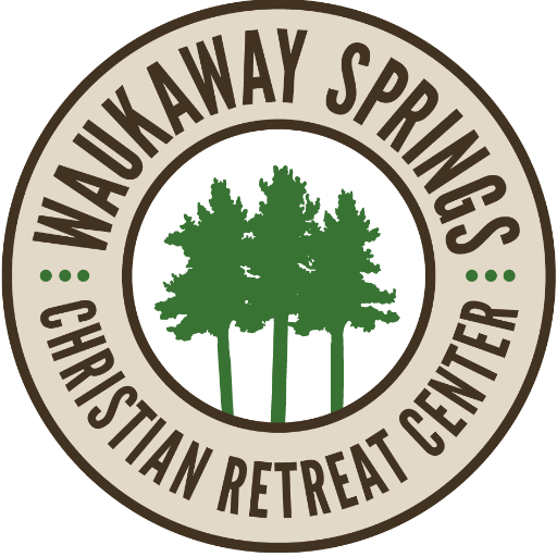 Waukaway Springs