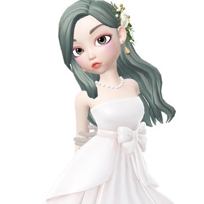 berochupa's profile picture. 毎日寝不足で死にそうdeath