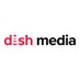 DISH Media (@DISHMedia) Twitter profile photo