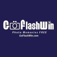GoFlashWin.com (@goflashwin) 's Twitter Profile Photo GoFlashWin.com (@goflashwin) 's Twitter Profile Photo