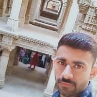 W€l¢om€ t♂ m¥ wo®ld🌍
$il€nc€ ¡$ m¥ n@tu®e👿
@tt¡tud€ l€v€l ✊
$¡πgl€ ✌
®o¥al £nt®¥👉 13 March
Simple b●¥ 😎
$t@y $@n$k@₹¡🛐
W●₹k h@rd🔨