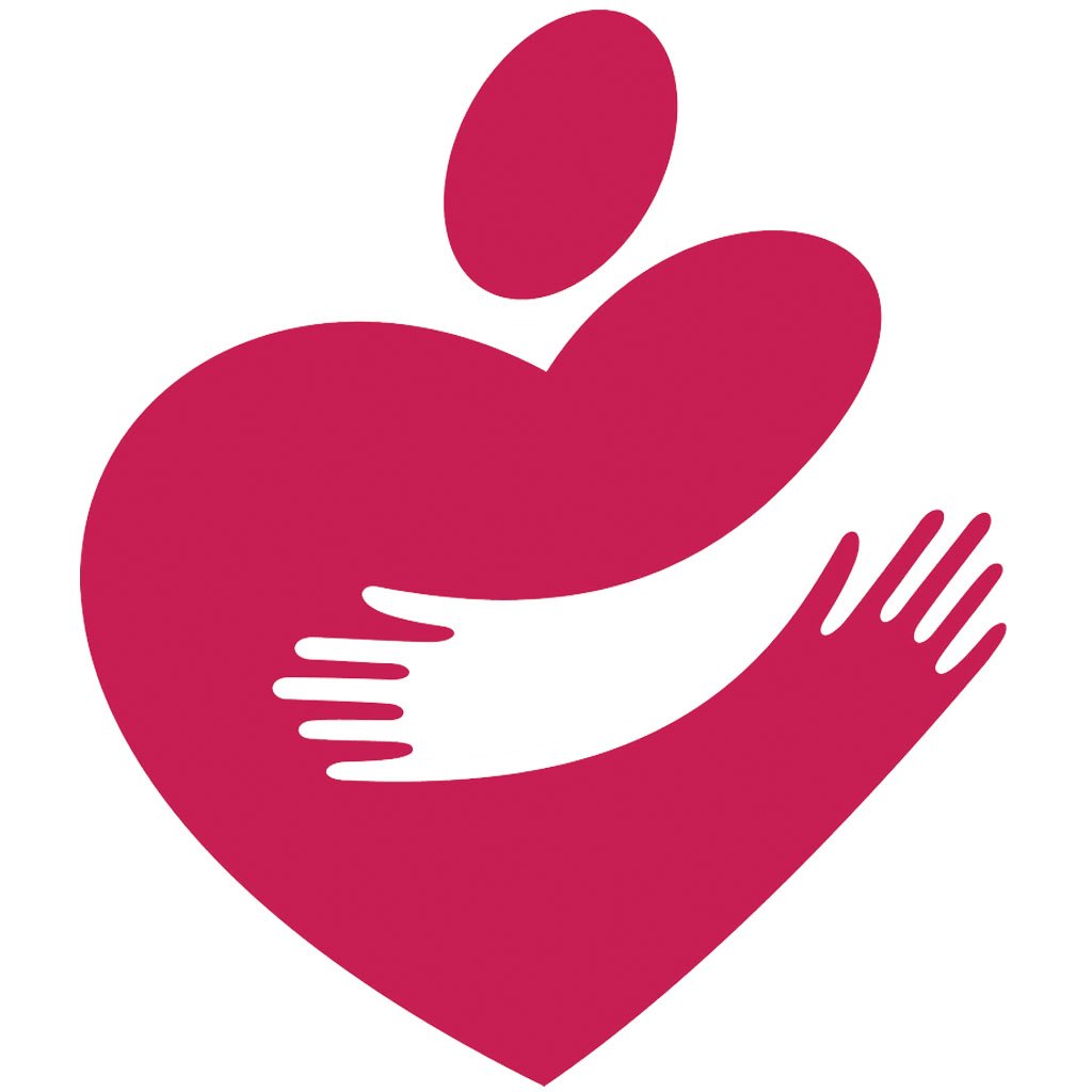 mca_mobile's profile picture. Established July 20, 1966. 

#BeCommunityAction | #MCAinc | #CommunityActionWorks | #WeR1000Strong | #CSBG | #HeadStart Following/RTs ≠ endorsements