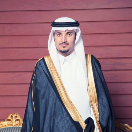 abarrak's profile picture. جامعة القصيم - مبرمج

Database - HTML - CSS