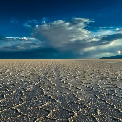 assalan99's profile picture. اللهم أرني أعداؤك في الأرض فأعاديهم .. و أولياؤك فأواليهم .