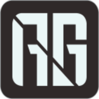 Alderon Games (@alderongames) 's Twitter Profile