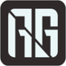 Alderon Games (@alderongames) Twitter profile photo Alderon Games (@alderongames) Twitter profile photo