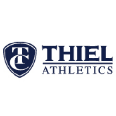 The official X home of the Thiel College Tomcats, members of NCAA Division III and the Presidents' Athletic Conference #TomcatPride