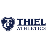 Thiel Athletics (@thielathletics) 's Twitter Profile