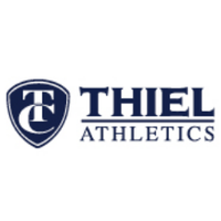 Thiel Athletics(@ThielAthletics) 's Twitter Profile Photo