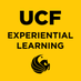 UCF EL (@ucf_el) Twitter profile photo