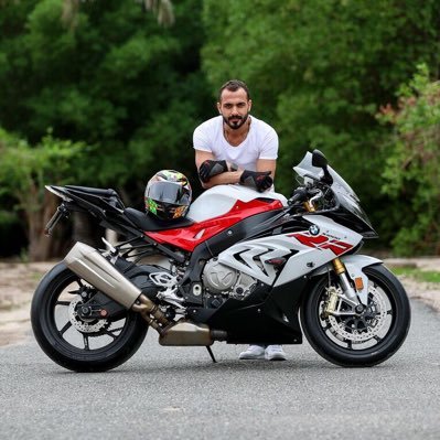 suyar906's profile picture. hayat bana iki tekerden ibaret motosiklet candir #hatay #ATATÜRK #christian #ortodox