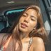 Therese Malvar (@theresemalvar) Twitter profile photo Therese Malvar (@theresemalvar) Twitter profile photo