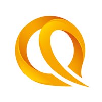 3DQue Systems Inc. (@3dque) 's Twitter Profile Photo 3DQue Systems Inc. (@3dque) 's Twitter Profile Photo