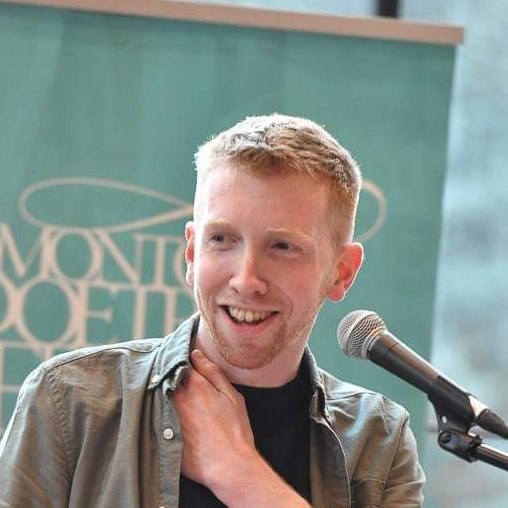 barryscanlon's profile picture. 