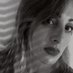 Karina MoraCastillo (@stereotipas) Twitter profile photo Karina MoraCastillo (@stereotipas) Twitter profile photo