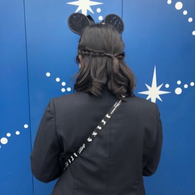 ウエダリ Pa Twitter 3 8 3 10 あすかとディズニーランド行ってきました スペースマウンテン ビックサンダー モンスターズインク ステイッチ ローラーコースターなどなどたくさん乗って食べた キャストの皆さんの写真のクオリティーに感動したし 本当に楽しかった