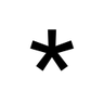 aster_cloud's profile picture. about = ["cloud_computing", "software", "programming", "technology", "devops", "dev_tutorials", "tech_news"]