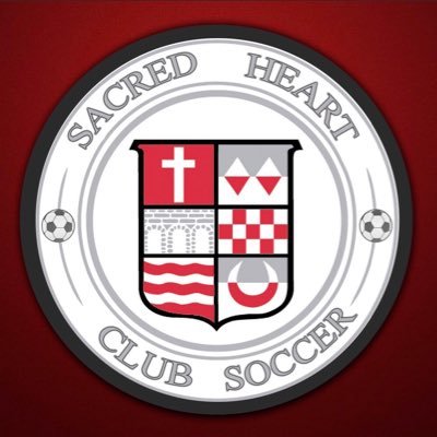 This is the Official Account of the SHU Men's Club Soccer team.