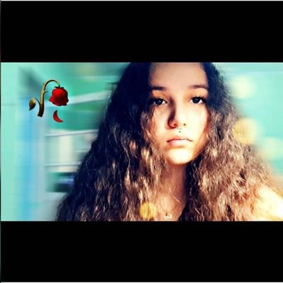 ___Hannah___05's profile picture. I live in Poland🇵🇱

Please leave a follow🙏🏻

I love One Direction and Little mix❤️❤️