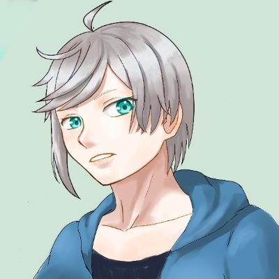 そういちさんのプロフィール画像