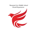 Mountain View MS Choirs (@mvmschoirs) Twitter profile photo Mountain View MS Choirs (@mvmschoirs) Twitter profile photo