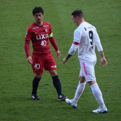 Foot11 ウイイレ16体験版やってみた 面白い ファール少なく フィジカル弱めな印象 製品版が楽しみだ 早く色んな選手使いたい Ps4share Http T Co 6j6strqmzo