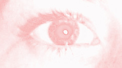 EmmaDHicks's profile picture. 