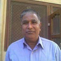 यशवंत शर्मा सुखेड़ा (@yashwant9617612) 's Twitter Profile